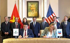 Năm 2026 - năm kiểm chứng hiệu quả của ngoại giao kinh tế