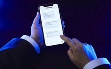 Hàn Quốc báo động lừa đảo dịp Tết: 44.883 vụ, thiệt hại 465 tỉ won