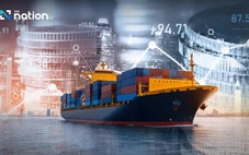 Nền kinh tế Thái Lan dự kiến tăng trưởng 2% trong năm 2026