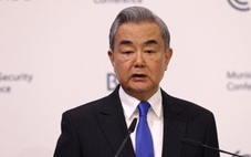 Ông Vương Nghị: Hợp tác là lựa chọn đúng đắn duy nhất cho Trung - Mỹ