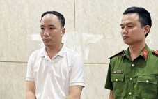 Vạch trần chiêu đào tạo ‘ma’, cấp chứng chỉ y khoa giả của giám đốc doanh nghiệp ở Đà Nẵng