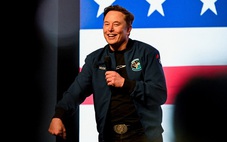 Starlink Việt Nam vốn 30 tỉ đồng, tổng giám đốc là người Việt