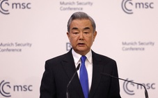 Ông Vương Nghị: Hợp tác là lựa chọn đúng đắn duy nhất cho Trung - Mỹ