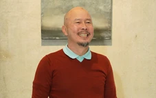 'Đạt Rồ' Đinh Công Đạt đã hết rồ?