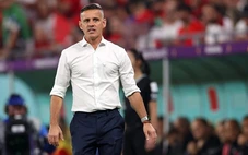 HLV Indonesia: Vô địch ASEAN Cup là bước đệm hoàn hảo hướng tới Asian Cup