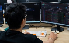 Trước kỳ nghỉ dài, nhận diện nhóm ngành được dòng tiền ‘thiên vị’