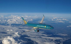 Vietnam Airlines mua 50 máy bay Boeing 737-8, tăng tốc phát triển đội máy bay