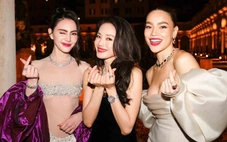 Xu hướng trang sức nào thống trị 2026?