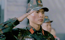 VTV hoãn phát sóng ba phim Việt giờ vàng dịp Tết, hẹn anh bộ đội Steven Nguyễn ngày 20-2