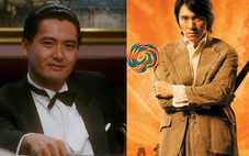 Top 5 phim kinh điển không thể thiếu mỗi dịp Tết Nguyên đán