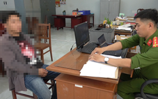 Công an Đồng Tháp cảnh báo tình trạng đánh nhau, tai nạn do rượu bia trong những ngày Tết