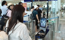 Một năm chuyển đổi số mạnh mẽ