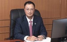 Nhiều tổ chức ngoại sẵn sàng đầu tư ngay sau kỳ rà soát tháng 3 của FTSE Russell