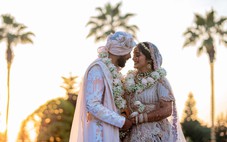 Tiết lộ lý do tỉ phú Ấn Độ bao trọn khu nghỉ dưỡng, tổ chức đám cưới 7 ngày ở Hạ Long