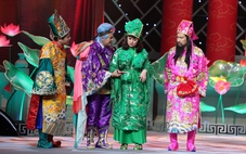 Táo quân 2026 lọt top xu hướng tìm kiếm: Có không giữ, mất lại... tìm?