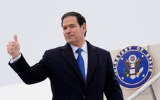 Tin tức thế giới 17-2: Ngoại trưởng Mỹ chúc mừng Tết Nguyên đán; Iran tập trận lớn trên biển