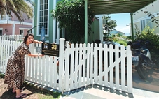 Niềm vui của kiều bào có sổ hồng: 'Câu nói nhà tôi ở Việt Nam thật sự thiêng liêng'