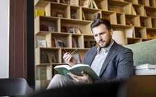 Đọc gì để quản lý tài chính tốt hơn trong năm mới?