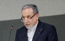 Tin tức thế giới 18-2: Đàm phán Mỹ - Iran sáng sủa; Tổng thống Peru bị phế truất vì gặp Trung Quốc