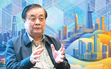 Hiệu triệu sức mạnh 100 triệu người dân Việt Nam