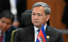 Campuchia tố Thái Lan chiếm đóng lãnh thổ sau thỏa thuận ngừng bắn, Bangkok phủ nhận