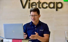 Sếp Vietcap: Chính sách sẽ là chất xúc tác quan trọng nhất của chứng khoán 2026