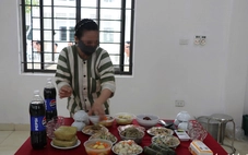 Tính nhân đạo của Tết