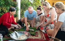 Vì sao Việt Nam được xem là điểm đến ‘vừa túi tiền’ nhất thế giới?