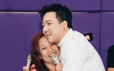 'Thỏ ơi!!' thu 100 tỉ sau 2 ngày rưỡi, ngang 'Bộ tứ báo thủ'