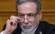 Tin tức thế giới 3-2: Mỹ - Iran đàm phán ở Thổ Nhĩ Kỳ; Mỹ - Ấn đạt thỏa thuận thương mại