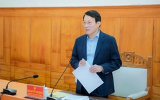 Không để thế lực xấu lợi dụng vấn đề bầu cử để xuyên tạc, gây mất ổn định tình hình