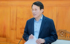 Không để thế lực xấu lợi dụng vấn đề bầu cử để xuyên tạc, gây mất ổn định tình hình