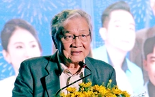 Cần Thơ tổ chức chương trình vận động gây quỹ cho bệnh nhân ung thư