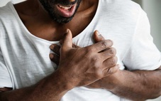 Uống trà lá bồ đề có giúp ngăn tái phát nhồi máu cơ tim?