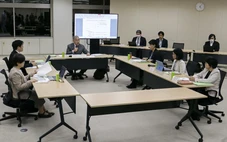 ‘Phụ huynh quái vật’ khiến giáo viên Nhật Bản kiệt sức