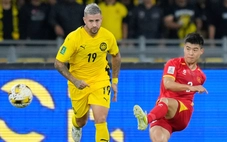 Dư luận Malaysia buông xuôi, tin chắc đội nhà sẽ bị xử thua Việt Nam