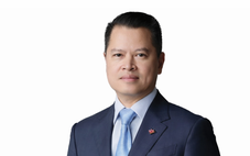 Thông tin thêm về đại gia ngân hàng Việt 'kín tiếng' vừa vào danh sách tỉ phú USD