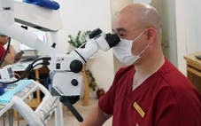 Vì sao formaldehyde không còn chỗ đứng trong điều trị nha khoa hiện đại?