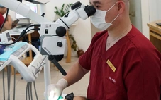 Vì sao formaldehyde không còn chỗ đứng trong điều trị nha khoa hiện đại?