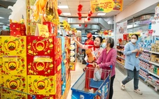 Thủ tướng: Đôn đốc doanh nghiệp chi trả đủ lương, thưởng Tết