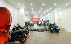 Hậu mãi xe điện qua góc nhìn trải nghiệm thực tế của người dùng