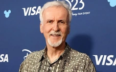 James Cameron cảnh báo thảm họa nếu Netflix thâu tóm Warner Bros.