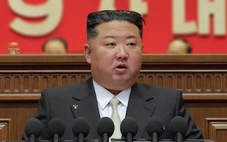 Tin tức thế giới 20-2: Triều Tiên khai mạc Đại hội Đảng; Mỹ  ra tối hậu thư '10-15 ngày' với Iran