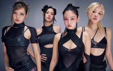 BlackPink là nhóm nhạc đầu tiên đạt 100 triệu người đăng ký trên YouTube