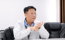 Nhà đầu tư FDI cảm nhận thế nào về môi trường đầu tư Việt Nam?