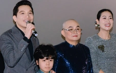 Đạo diễn 'Mùi phở' nói phim bị truyền thông bẩn, vu khống, tấn công cá nhân