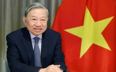 Đàm phán hiệp định thương mại đối ứng Việt Nam - Mỹ bước vào giai đoạn quyết định