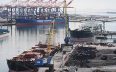 Các nước phản ứng ra sao trước biến động thuế quan mới của Mỹ?