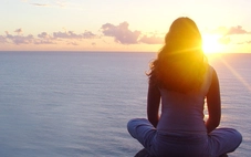 Mùng 5 Tết Bính Ngọ: Làm 7 điều này để có sức khỏe, an vui cả năm