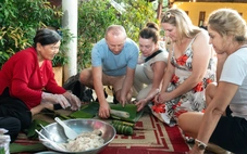 5 xu hướng định hình ngành du lịch toàn cầu